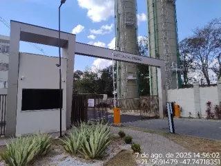Imagem do imóvel AP08731