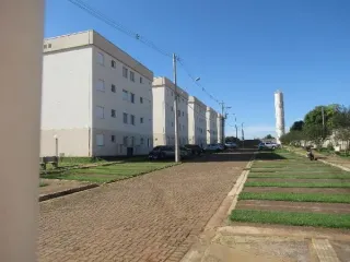 Imagem do imóvel AP53772