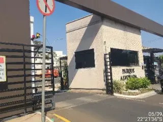Imagem do imóvel AP37473