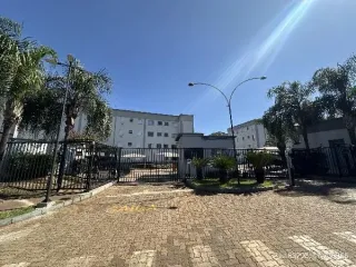 Imagem do imóvel AP73896