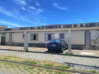 Imagem do imóvel CA84046