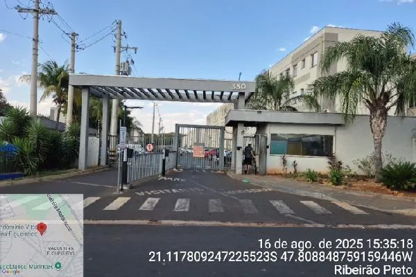 Imagem do imóvel AP48109