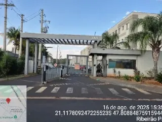 Imagem do imóvel AP11513