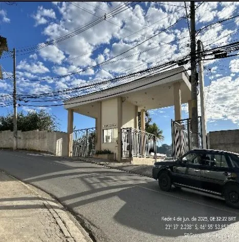 Imagem do imóvel AP84174