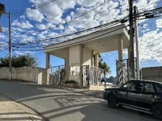 Imagem do imóvel AP84174