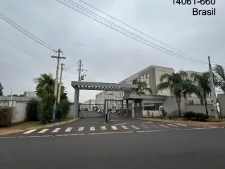 Imagem do imóvel AP11708