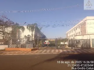 Imagem do imóvel AP00919