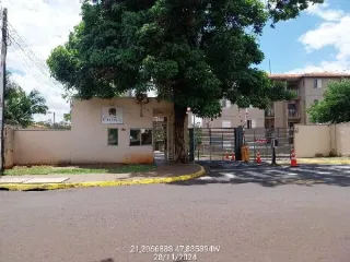 Imagem do imóvel AP75960