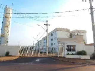 Imagem do imóvel AP74042