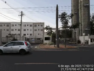 Imagem do imóvel AP06713