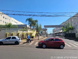 Imagem do imóvel AP10597