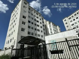Imagem do imóvel AP10495