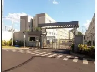 Imagem do imóvel AP06737
