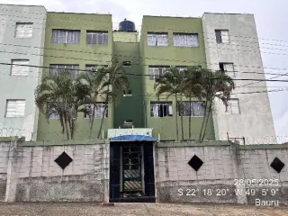 Imagem do imóvel AP06694