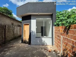 Imagem do imóvel TE98793