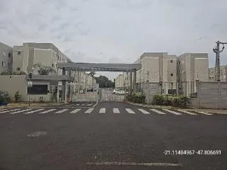 Imagem do imóvel AP84627