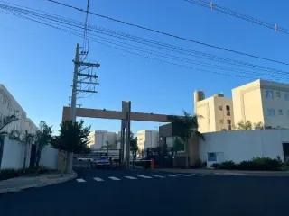 Imagem do imóvel AP88715