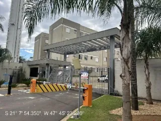 Imagem do imóvel AP71785