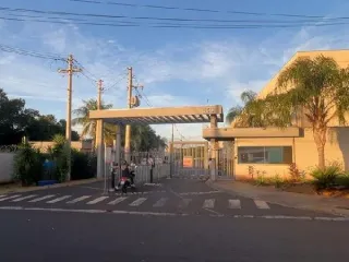 Imagem do imóvel AP17056