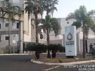 Imagem do imóvel AP53948