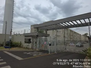Imagem do imóvel AP52022