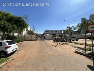 Imagem do imóvel AP17021