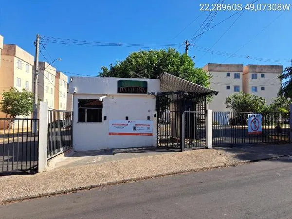 Imagem do imóvel AP42387