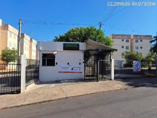 Imagem do imóvel AP42387