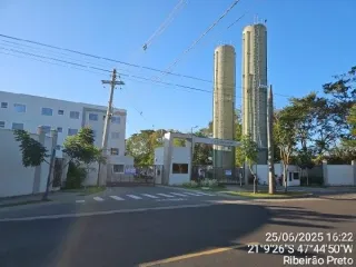 Imagem do imóvel AP50339
