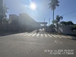 Imagem do imóvel AP03979