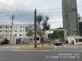 Imagem do imóvel AP85021