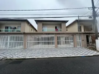 Imagem do imóvel CA83036
