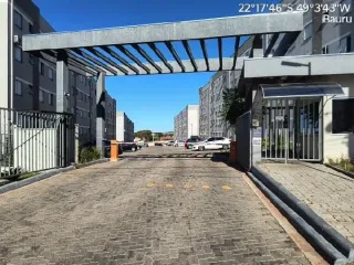 Imagem do imóvel AP59918