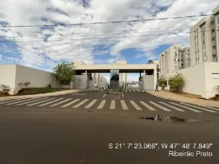 Imagem do imóvel AP92223