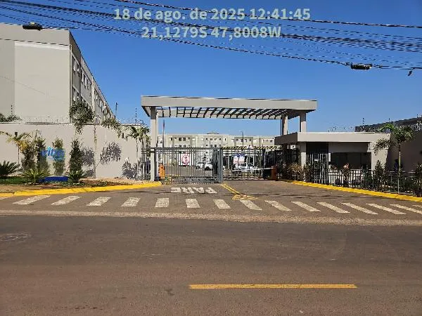 Imagem do imóvel AP29294