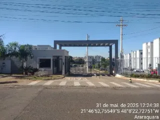 Imagem do imóvel AP55534