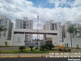 Imagem do imóvel AP13269