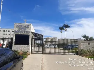 Imagem do imóvel AP43143
