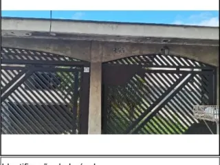 Imagem do imóvel CA66076