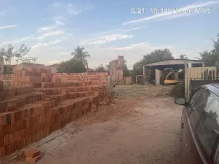 Imagem do imóvel TE87277
