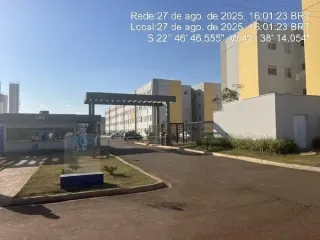Imagem do imóvel AP72486