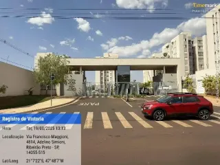 Imagem do imóvel AP74178