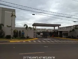 Imagem do imóvel AP23189