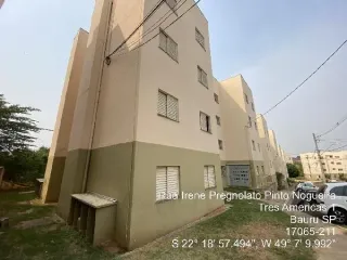Imagem do imóvel AP68347