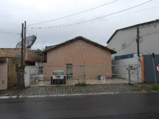 Imagem do imóvel CA45939