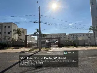 Imagem do imóvel AP07611