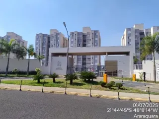 Imagem do imóvel AP04648