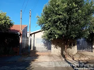 Imagem do imóvel CA86685