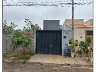 Imagem do imóvel CA96561