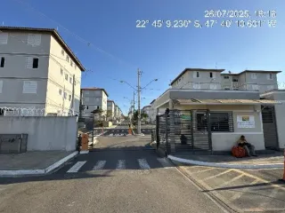 Imagem do imóvel AP49268